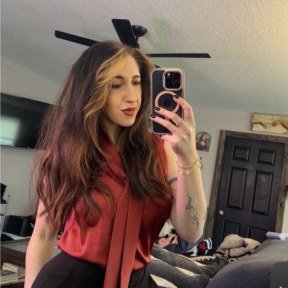 alexscoolcloset